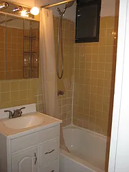 Rented by Magnone Real Estate