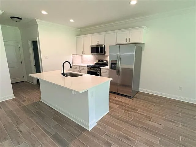 25343 Blue Heron Dr — Photo 3