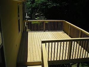 2nd image of 2091 Boone Pl