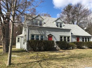 5261 Route 9g, Germantown, NY 12526