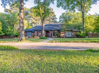 217 Cambridge Rd, Tyler, TX 75703