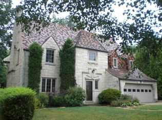 614 Kewanna Ave, Pittsburgh, PA 15234
