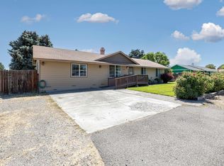 3704 W Jay St, Pasco, WA