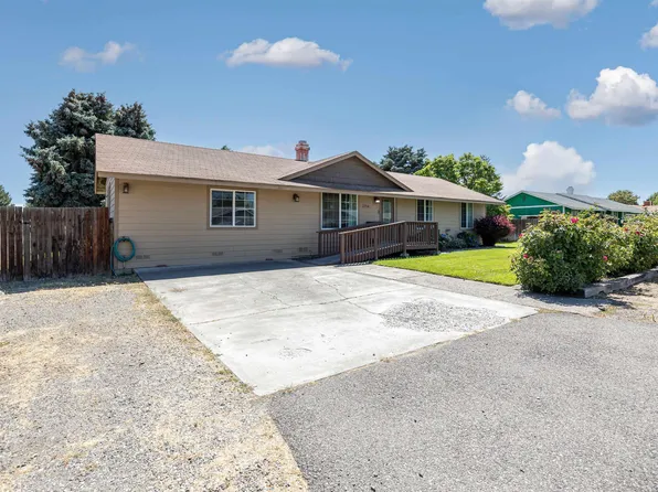 3704 W Jay St, Pasco, WA 99301