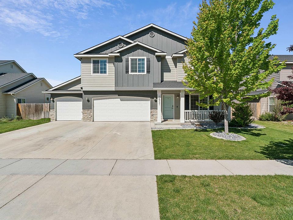 1st image of 16731 N Clover Valley Way