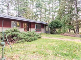 249 Maynard Ave NW, Grand Rapids, MI 49504