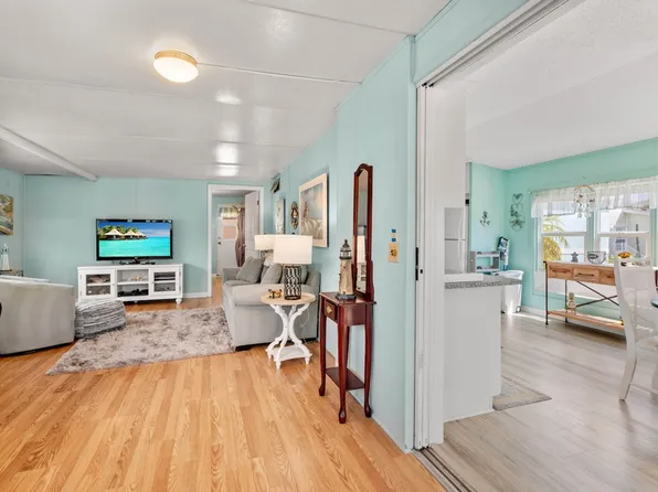 1256 Nettles Blvd #Id1537526p, Jensen Beach, FL 34957