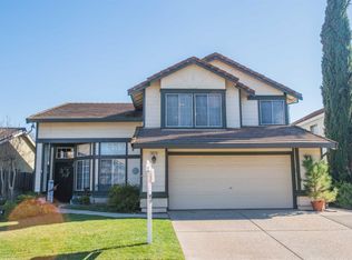 8819 Starfall Way, Elk Grove, CA 95624