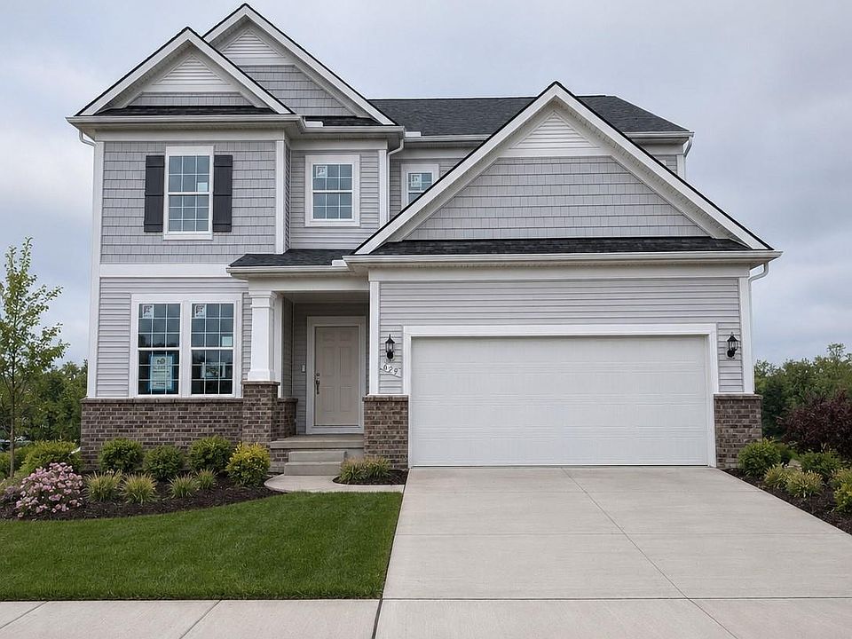 1st image of 629 Gretchen Ln