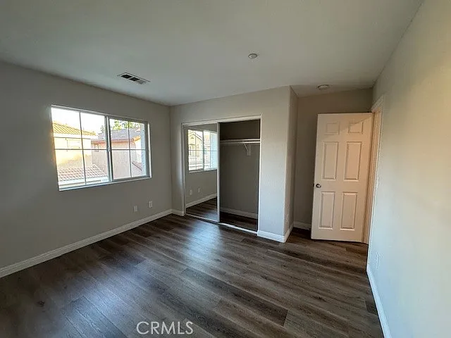 1777 Palermo Dr — Photo 25