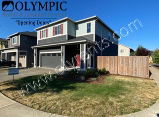 530 Woodduck Dr SW, Olympia, WA 98502