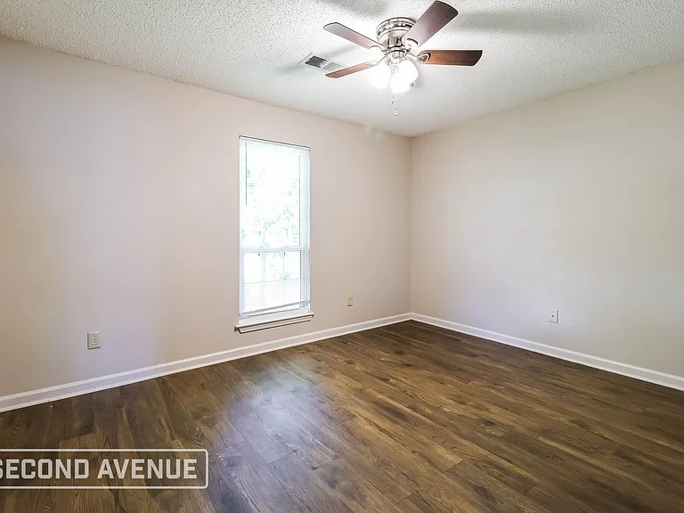 328 Gathering House Rd — Photo 16