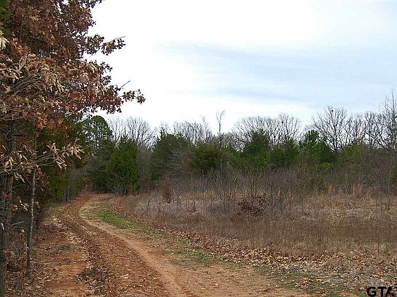 5th image of Tbd Cr 1342 Lot 8