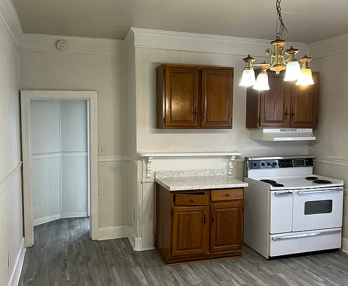 1526 W 40th St #2A — Photo 11