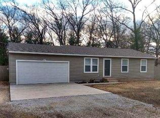 69 W Linden Rd, Twin Lake, MI 49457