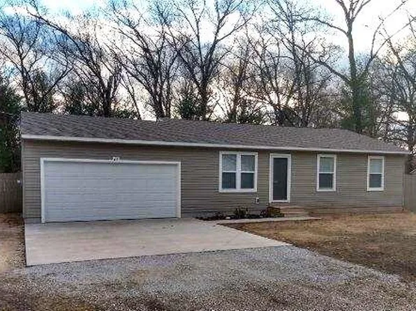 69 Linden Rd, Twin Lake, MI 49457