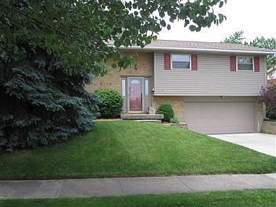 5th image of 645 Burnside Dr