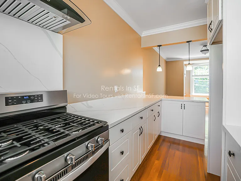 350 Gough St #26 — Photo 6