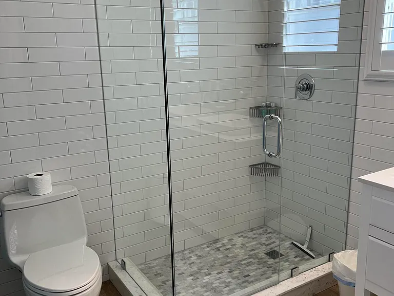 3028 Windward Way — Photo 21