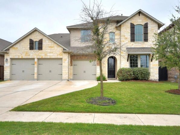 204 Orvieto Ln