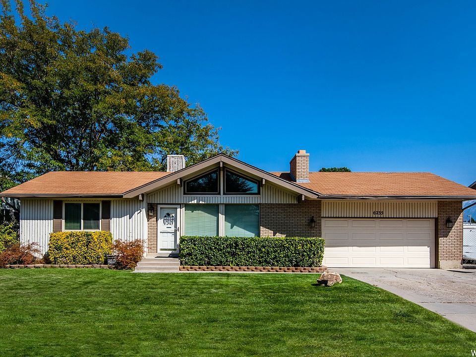 1st image of 6235 S Lauritzen Dr