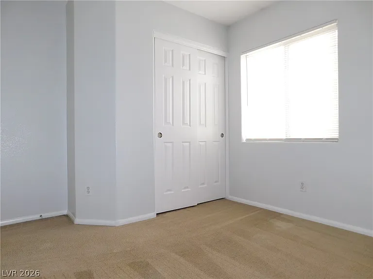 634 Bald Hill Ct — Photo 28