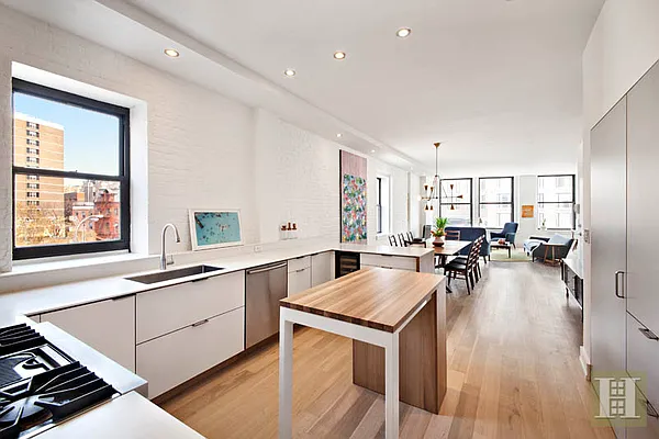 Sold by Halstead Real Estate | media 3