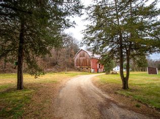 W12187 State Road 35, Prescott, WI 54021