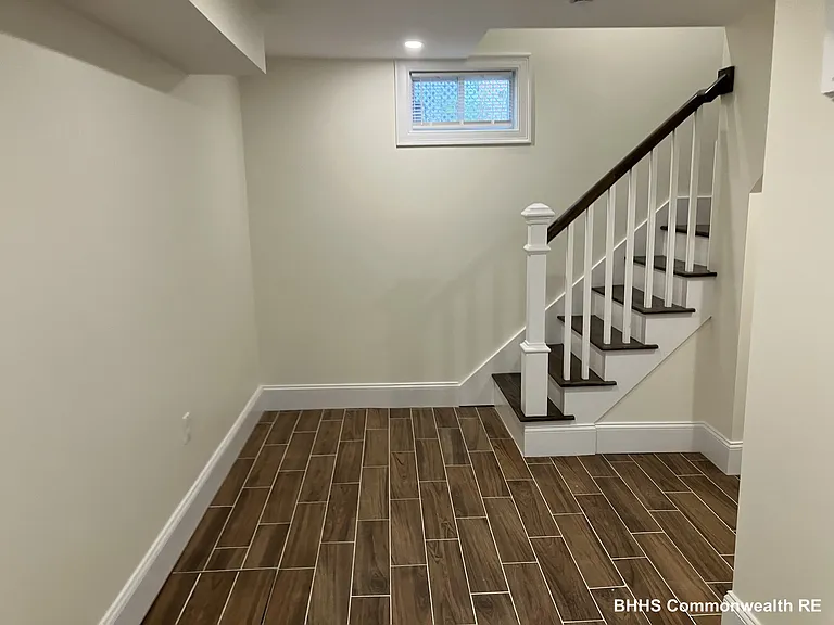 9 Forster St #1 — Photo 15