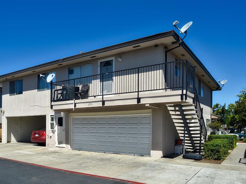 1st image of 1274 Bouret Dr Unit 4