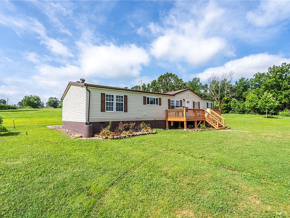 1st image of 8437 Grady Ln