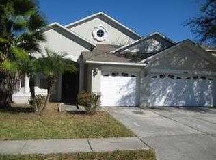 5905 Plummer Slade Ct, Tampa, FL 33625