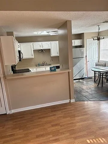 4445 Perkins St #110 — Photo 6