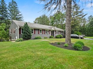 280 Main St, Winchendon, MA 01475