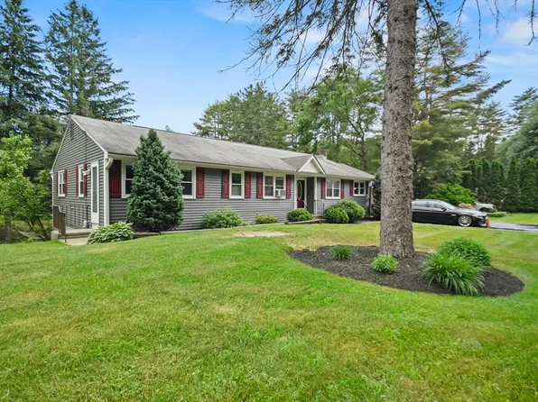 280 Main St, Winchendon, MA 01475