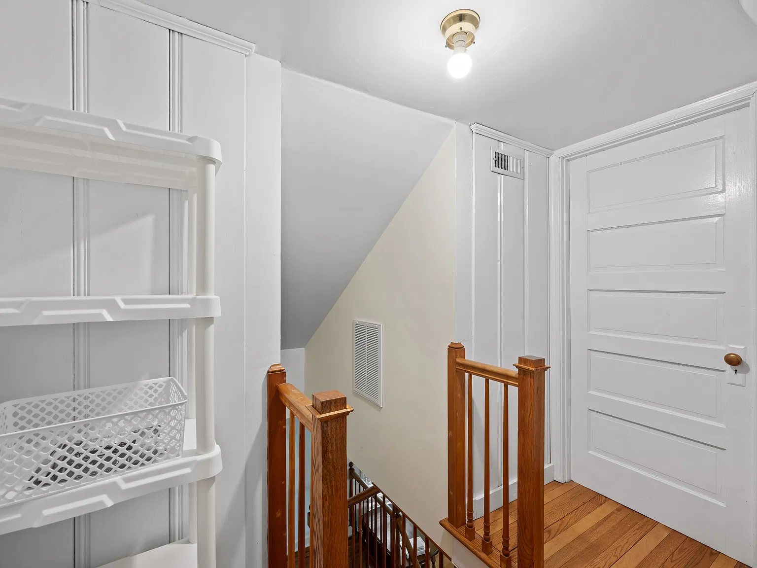 2 bed, 1100 sqft, $3,250 — Photo 4