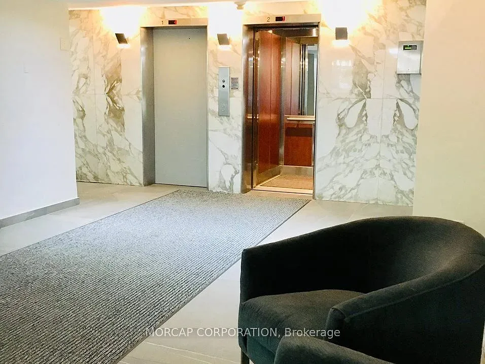 1 bed, $2,100 — Photo 3