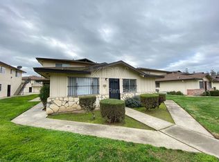 2920 Peachtree Dr UNIT 1, Stockton, CA 95203
