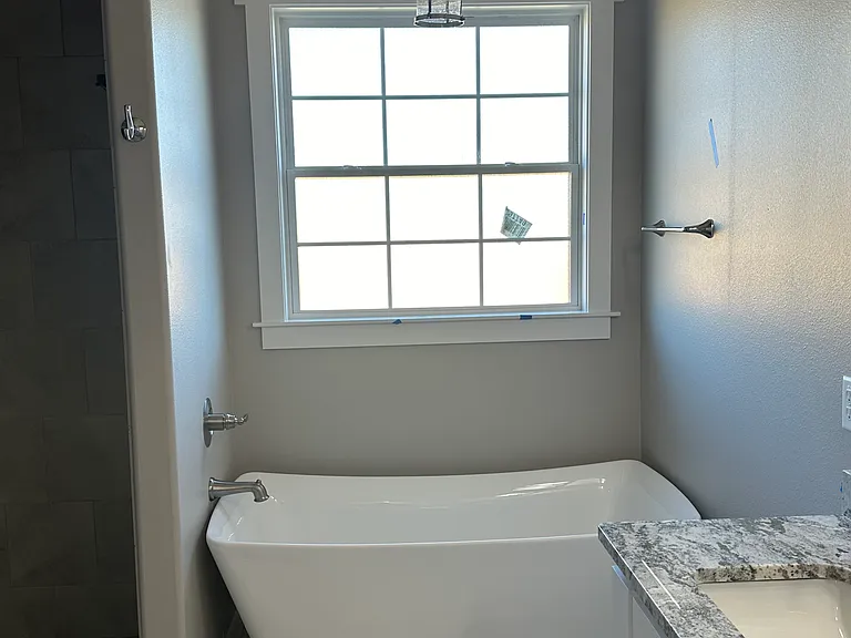 4050 Caroline Ln — Photo 6