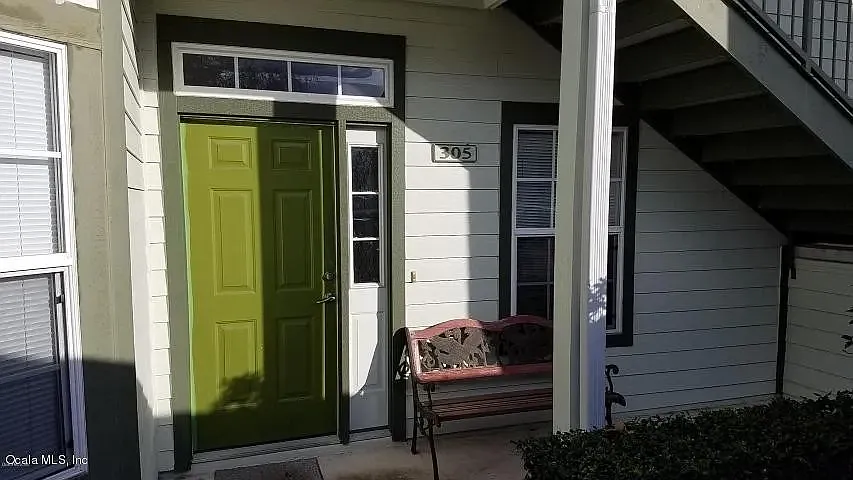 2 bed, 1147 sqft, $1,250 — Photo 1