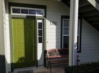 2935 NE 7th St APT 305, Ocala, FL 34470