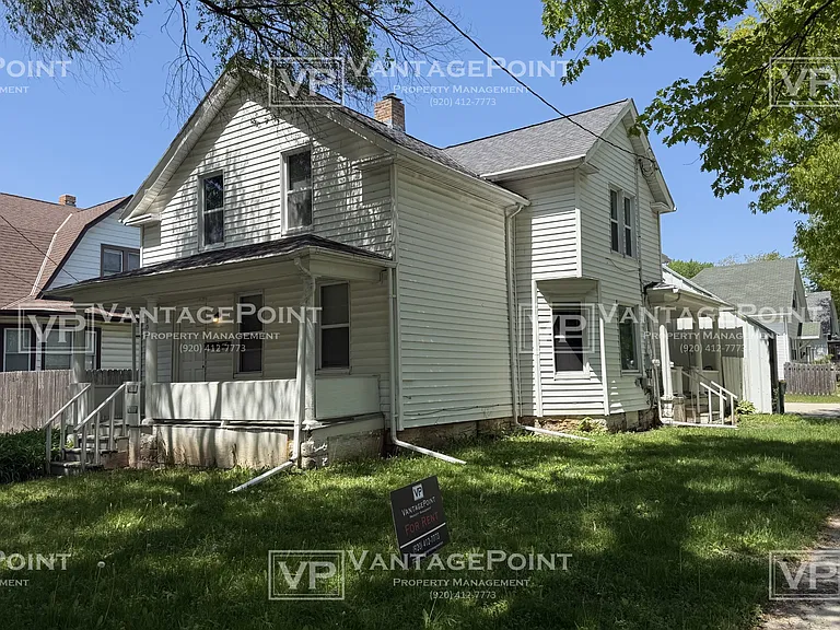 802 Kellogg St — Photo 17