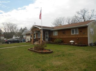 14 Charles Ave, Manchester, NJ 08759