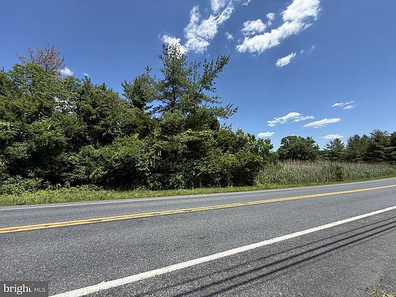 4th image of 4750 Morgantown Rd