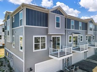 13690 Marsh View Trl, Rogers, MN 55374