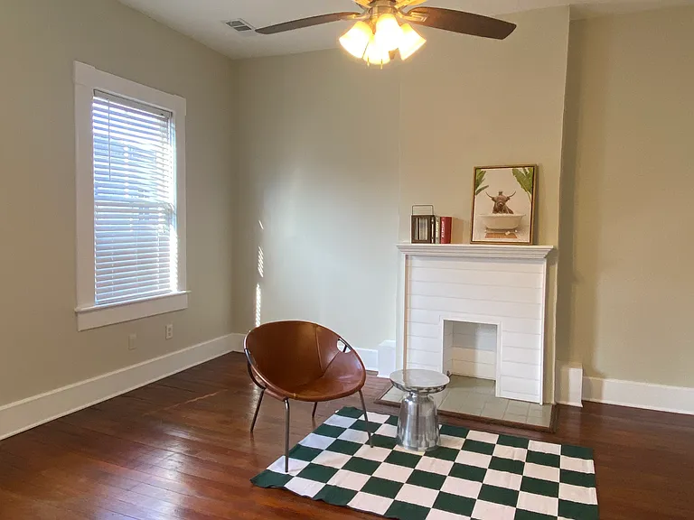 1409 Habersham St #1409 — Photo 5