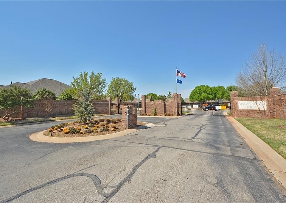 1st image of 16104 Silverado Dr