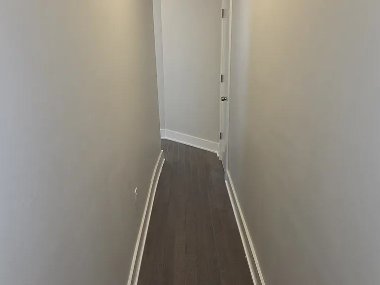 713 Bergen Ave #C3 — Photo 9