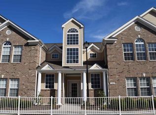 200 Vendura Ct #7, Murrells Inlet, SC 29576