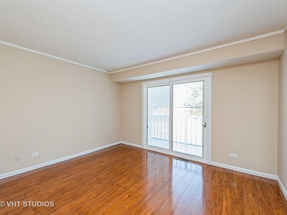 5th image of 32W864 Albert Dr